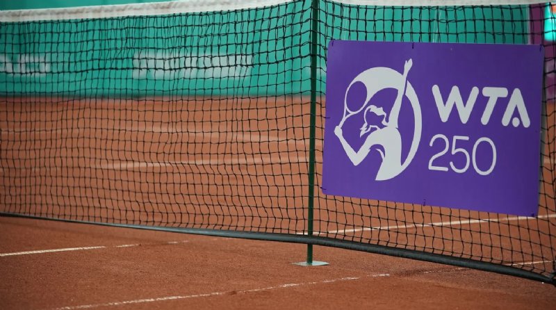 WTA deve proibir tenistas top 30 de disputar os torneios nível 250